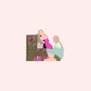flat750x075f pad750x1000f8f8f8 204 - Black Pink Gifts