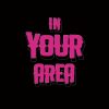 flat750x075f pad750x1000f8f8f8 206 - Black Pink Gifts