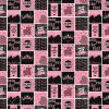 flat750x075f pad750x1000f8f8f8 209 - Black Pink Gifts