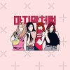 flat750x075f pad750x1000f8f8f8 21 - Black Pink Gifts