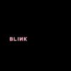 flat750x075f pad750x1000f8f8f8 210 - Black Pink Gifts