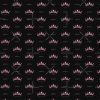 flat750x075f pad750x1000f8f8f8 211 - Black Pink Gifts