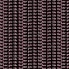 flat750x075f pad750x1000f8f8f8 212 - Black Pink Gifts