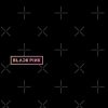 flat750x075f pad750x1000f8f8f8 213 - Black Pink Gifts