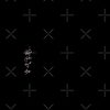 flat750x075f pad750x1000f8f8f8 214 - Black Pink Gifts