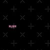 flat750x075f pad750x1000f8f8f8 215 - Black Pink Gifts