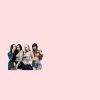 flat750x075f pad750x1000f8f8f8 216 - Black Pink Gifts
