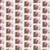 flat750x075f pad750x1000f8f8f8 219 - Black Pink Gifts