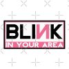 flat750x075f pad750x1000f8f8f8 22 - Black Pink Gifts