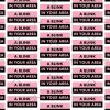 flat750x075f pad750x1000f8f8f8 220 - Black Pink Gifts