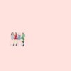 flat750x075f pad750x1000f8f8f8 221 - Black Pink Gifts