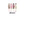 flat750x075f pad750x1000f8f8f8 223 - Black Pink Gifts