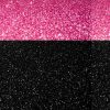 flat750x075f pad750x1000f8f8f8 224 - Black Pink Gifts