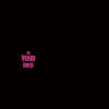 flat750x075f pad750x1000f8f8f8 226 - Black Pink Gifts