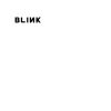 flat750x075f pad750x1000f8f8f8 227 - Black Pink Gifts