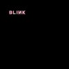flat750x075f pad750x1000f8f8f8 233 - Black Pink Gifts