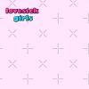 flat750x075f pad750x1000f8f8f8 235 - Black Pink Gifts