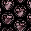 flat750x075f pad750x1000f8f8f8 237 - Black Pink Gifts