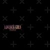 flat750x075f pad750x1000f8f8f8 238 - Black Pink Gifts