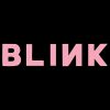 flat750x075f pad750x1000f8f8f8 24 - Black Pink Gifts
