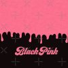 flat750x075f pad750x1000f8f8f8 249 - Black Pink Gifts