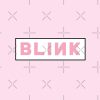 flat750x075f pad750x1000f8f8f8 251 - Black Pink Gifts