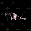 flat750x075f pad750x1000f8f8f8 252 - Black Pink Gifts
