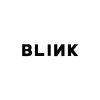 flat750x075f pad750x1000f8f8f8 256 - Black Pink Gifts