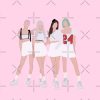 flat750x075f pad750x1000f8f8f8 259 - Black Pink Gifts