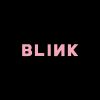 flat750x075f pad750x1000f8f8f8 262 - Black Pink Gifts