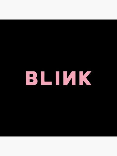 flat750x075f pad750x1000f8f8f8 262 - Black Pink Gifts