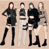 flat750x075f pad750x1000f8f8f8 4 - Black Pink Gifts