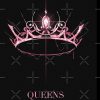 flat750x075f pad750x1000f8f8f8 6 - Black Pink Gifts