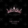 flat750x075f pad750x1000f8f8f8 7 - Black Pink Gifts