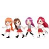 flat750x075f pad750x1000f8f8f8.u1 1 - Black Pink Gifts
