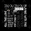 flat750x075f pad750x1000f8f8f8.u1 - Black Pink Gifts