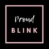 flat750x075f pad750x1000f8f8f8.u1 11 - Black Pink Gifts