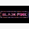 flat750x075f pad750x1000f8f8f8.u1 5 - Black Pink Gifts