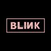 flat750x075f pad750x1000f8f8f8.u1 7 - Black Pink Gifts