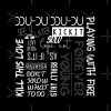 flat750x075f pad750x1000f8f8f8.u1 8 - Black Pink Gifts