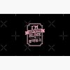 flat750x075f pad750x1000f8f8f8.u2 1 - Black Pink Gifts