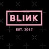 flat750x075f pad750x1000f8f8f8.u2 - Black Pink Gifts