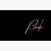 flat750x075f pad750x1000f8f8f8.u2 2 - Black Pink Gifts