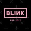 flat750x075f pad750x1000f8f8f8.u2 3 - Black Pink Gifts