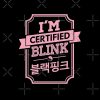 flat750x075f pad750x1000f8f8f8.u2 4 - Black Pink Gifts