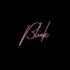 flat750x075f pad750x1000f8f8f8.u2 5 - Black Pink Gifts