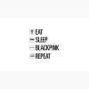 flat750x075f pad750x1000f8f8f8.u3 1 - Black Pink Gifts