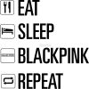 flat750x075f pad750x1000f8f8f8.u3 - Black Pink Gifts
