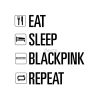 flat750x075f pad750x1000f8f8f8.u3 3 - Black Pink Gifts