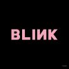 flat750x075f pad750x1000f8f8f8.u3 4 - Black Pink Gifts
